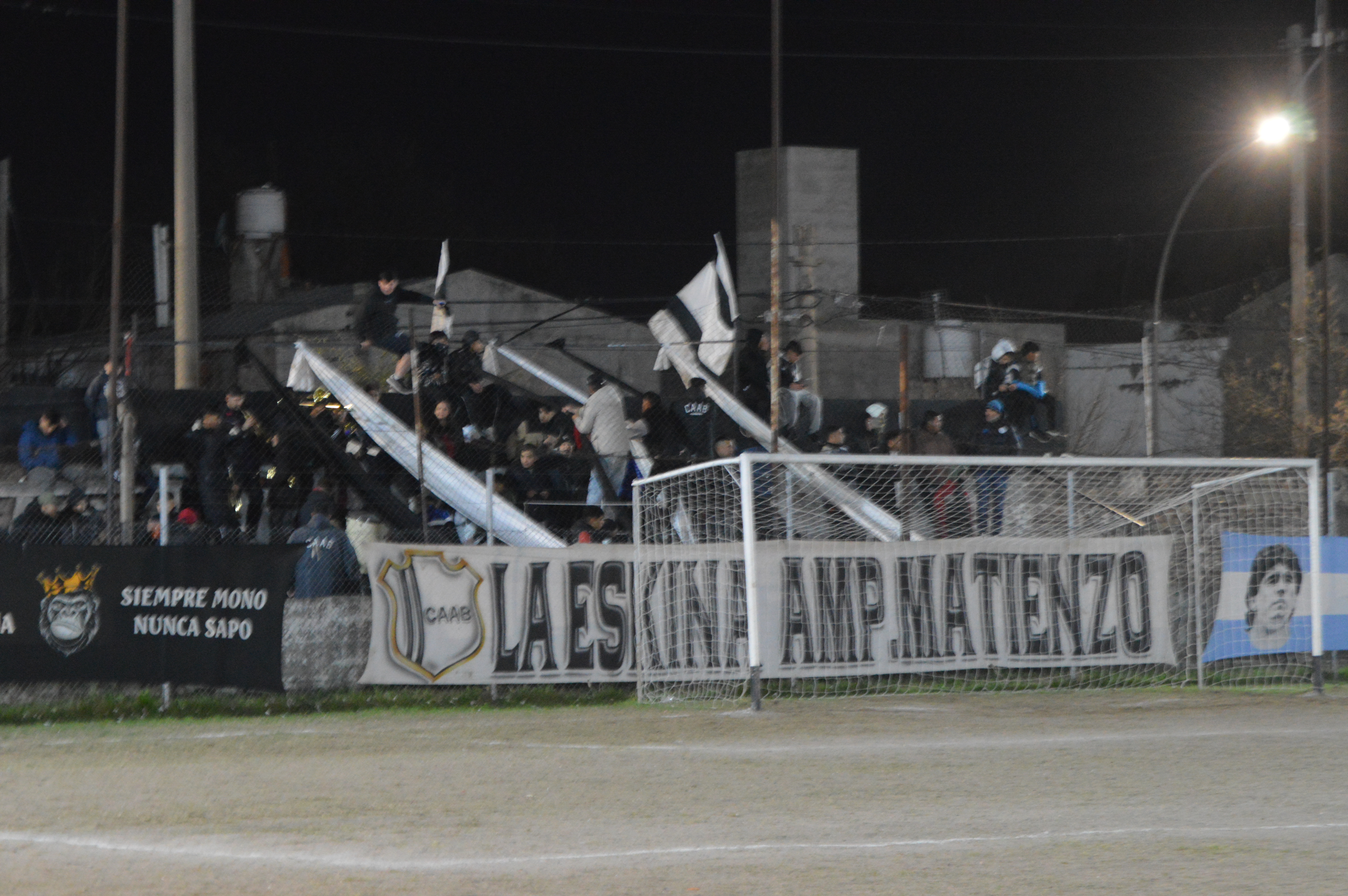 Imagen 2